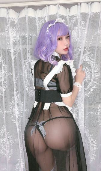 永久天堂