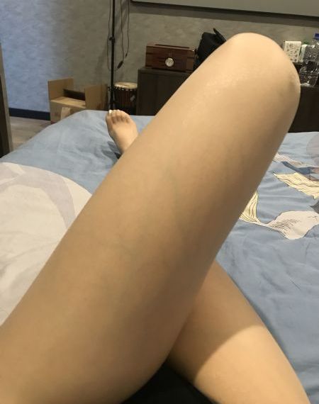 手机免费在线观看电影