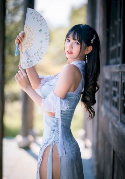 色戒高清完整版