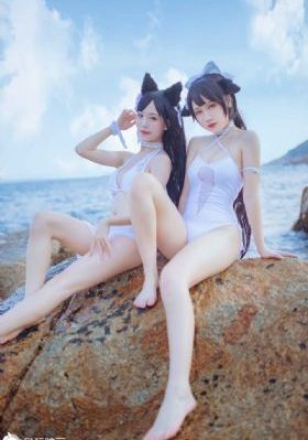 717秋霞三级good在线观看
