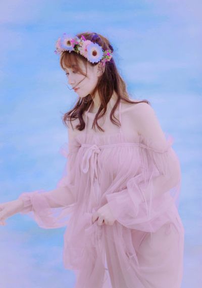 韩剧火花全40集中文版免费观看