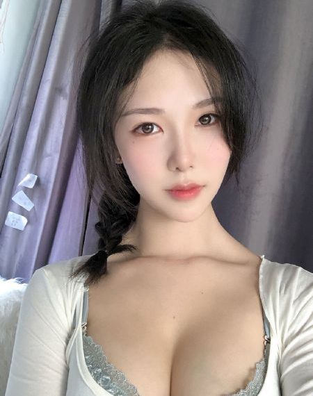 av动漫在线观看