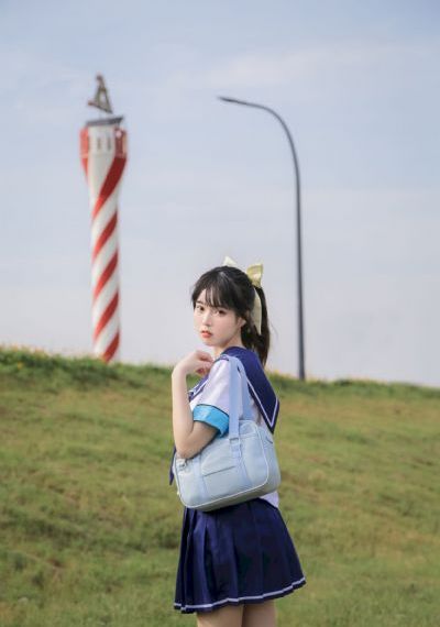 收获的季节