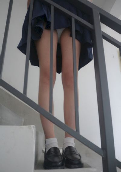 《夜场女》电影