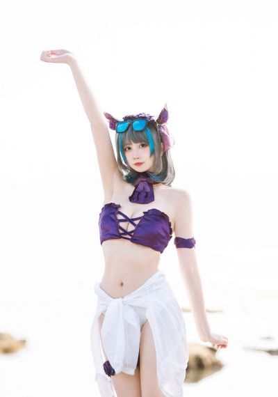 辰星影视剧