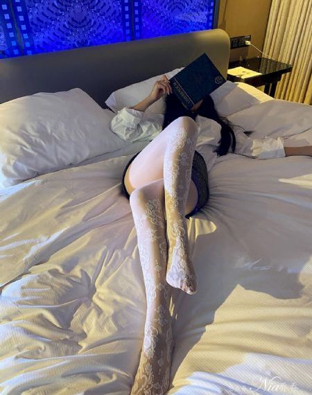 《偷偷藏不住》电视剧