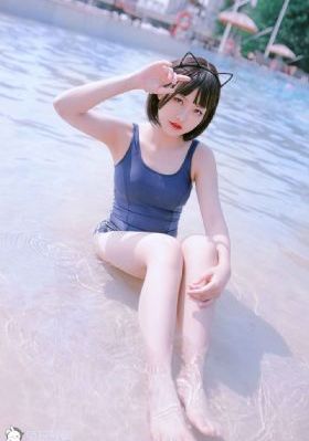 九色蝌蚪在线观看