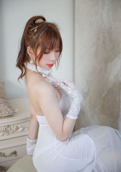秋瓷炫主演的全部电视剧
