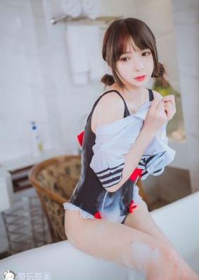 秋霞理论