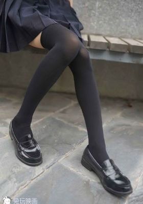 飞虎队电视剧