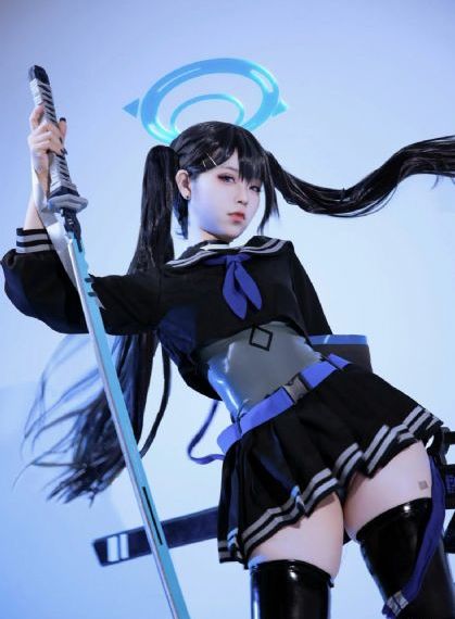 了不起的d小姐 电视剧