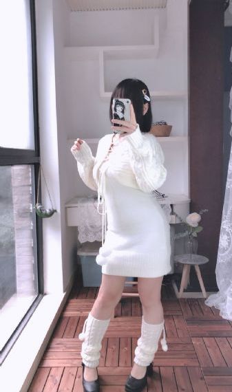 浪漫医生金师傅第一季免费观看