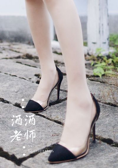 电影女孩们