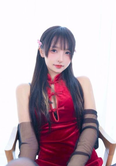 性感的岳母