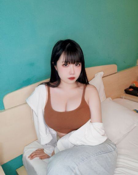 禁断介护在线观看