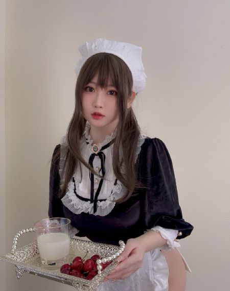 韩剧一边面膜