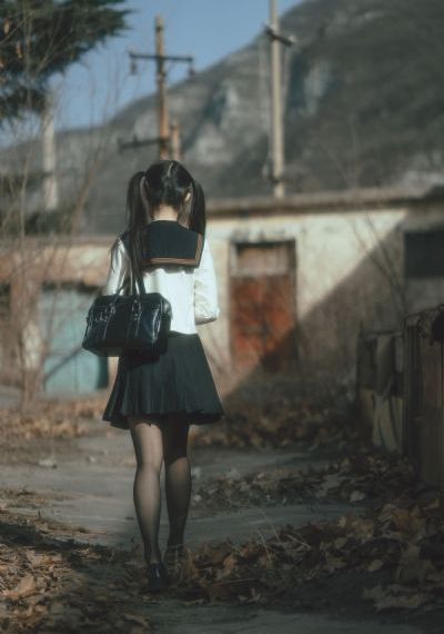 旧里番4480