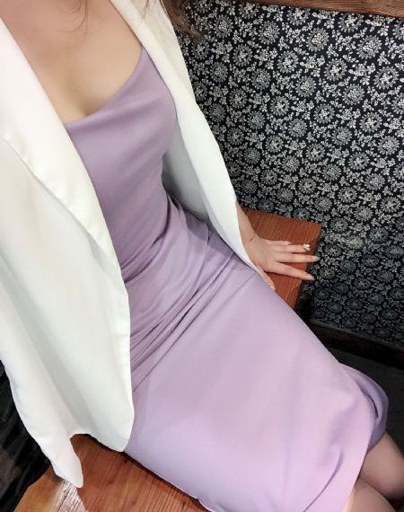 红色通道连续剧