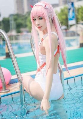 机械师1