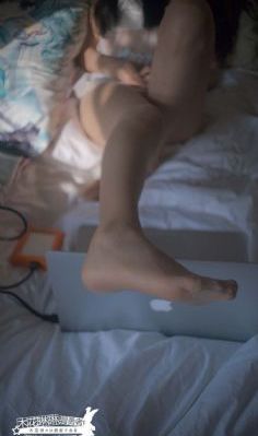 捉刀人2