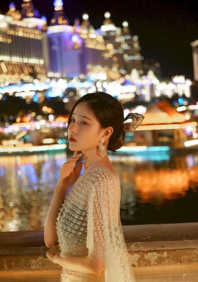 聊聊日常电视剧40集免费