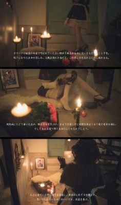 女豹电影
