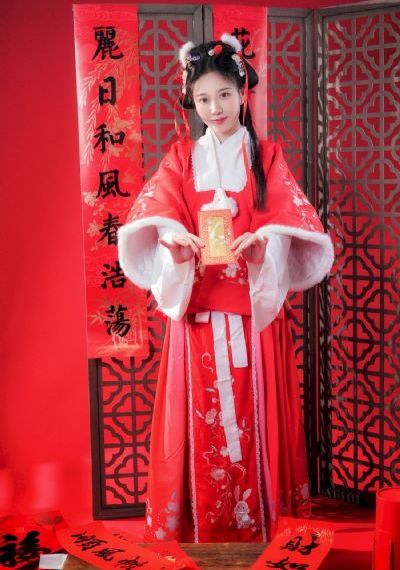图腾领域第二季