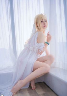 性生活免费看