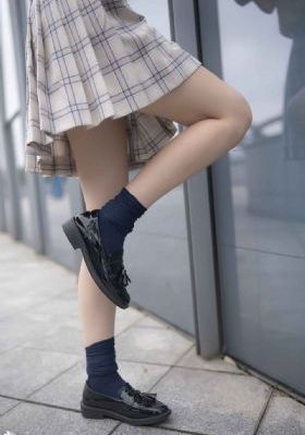 一级片妈妈的朋友