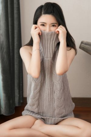 理论片在线