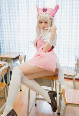 年轻老师3伦理中文版