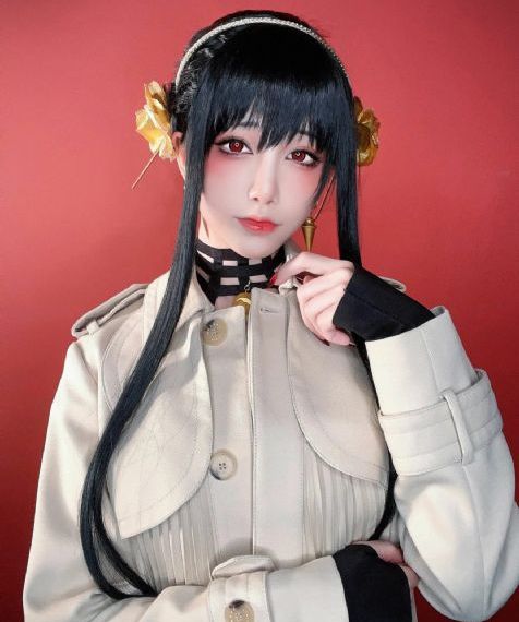 以家人之名免费版观看全集西瓜