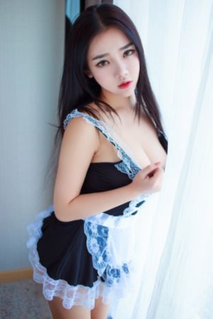 大地资源在线观看免费高清一