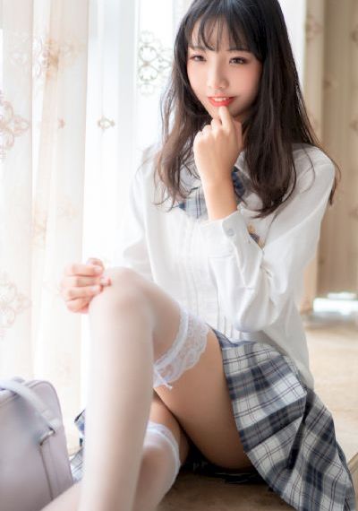 1v1高h