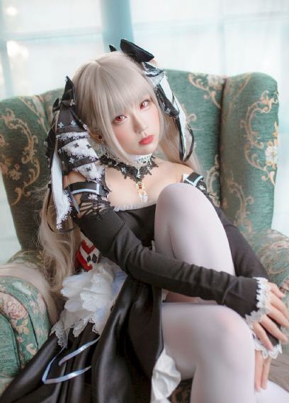 拔萝卜打扑克的视频大全