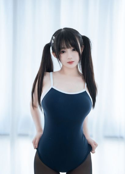 第1268章 再侵潘晓婷