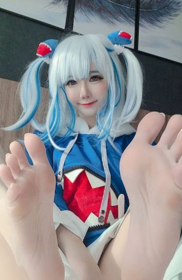 情不自禁原版香港