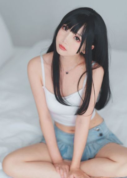 九九欧美