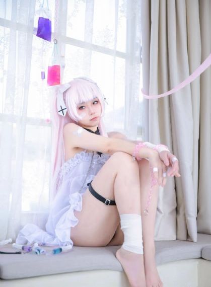 x8x8女性性爽免费视频