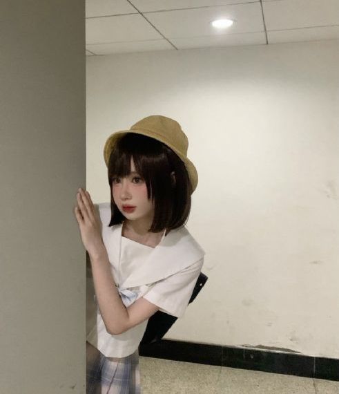 大宅门1912 电视剧