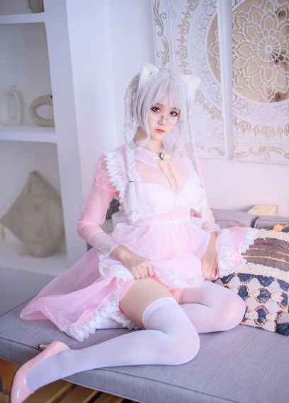 好舒服小雪快深点视频