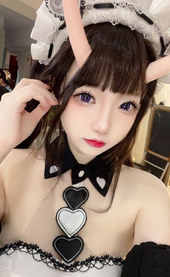 免费在线观看91
