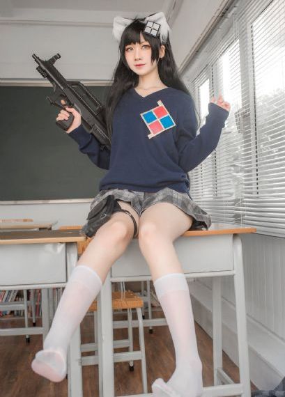 青青河边草第一集免费观看全集