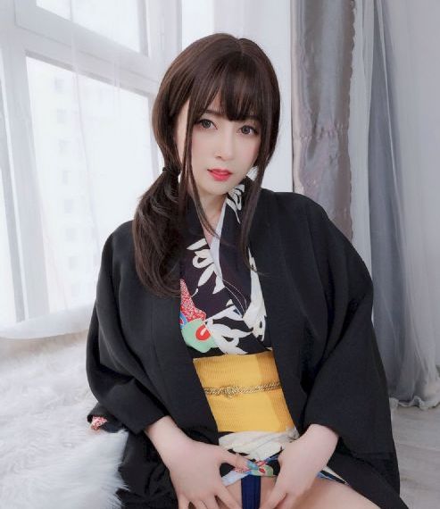 娇妻4p被3个黑人在线观看