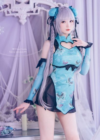 第十九年短剧免费播放