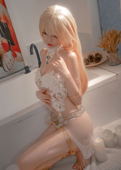 新妈妈3在线