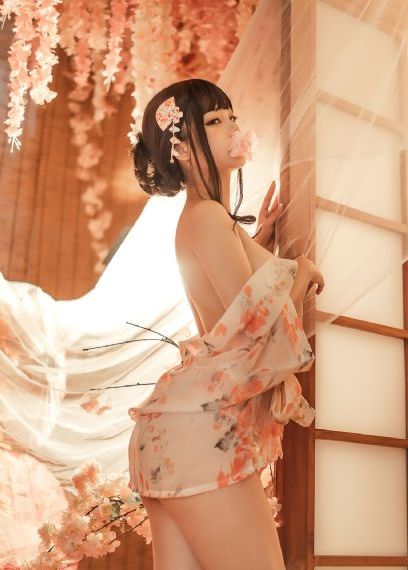 三妻四妾完整版在线观看电视剧