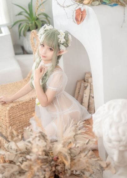 姐姐的朋友来家里做客免费观看