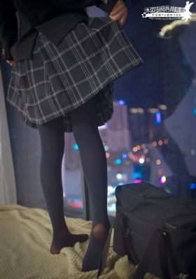 苹果影院