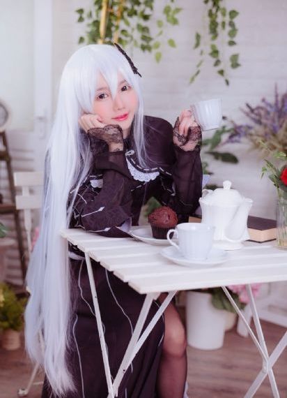 正义联盟扎克施奈德版